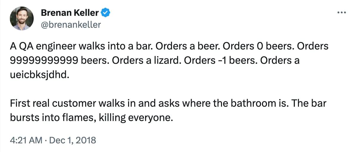 qa-walk-into-bar